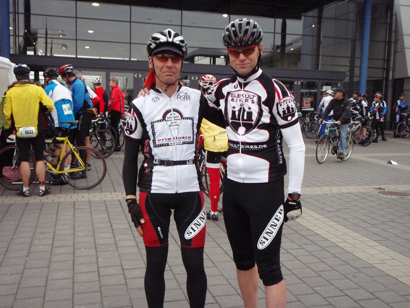 Muensterland Giro 139